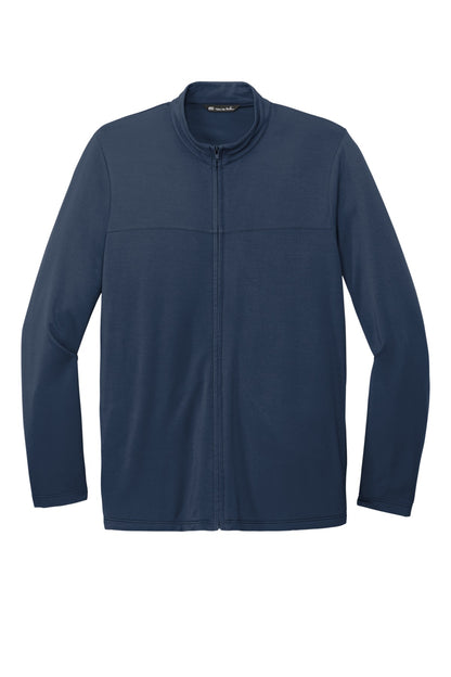 TravisMathew Newport Full-Zip Fleece. TM1MU420