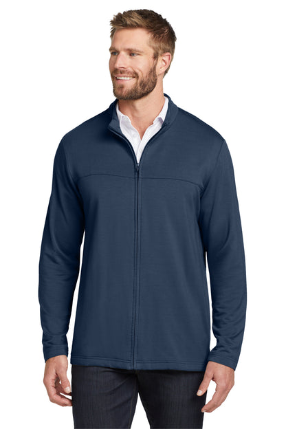 SanMar TM1MU420_bluenights_model_front.jpg