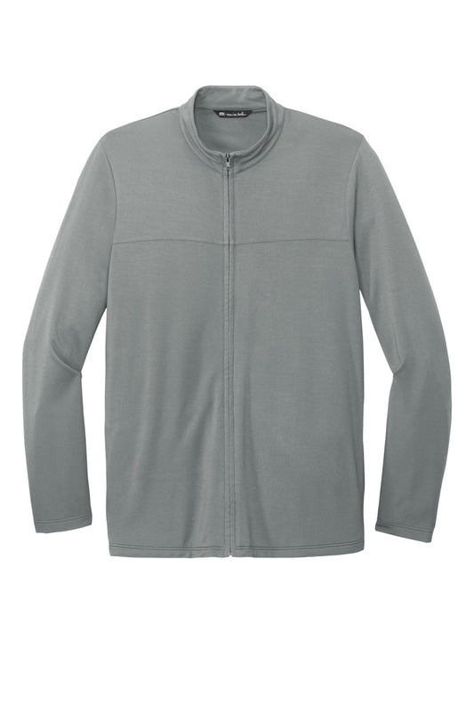 TravisMathew Newport Full-Zip Fleece. TM1MU420