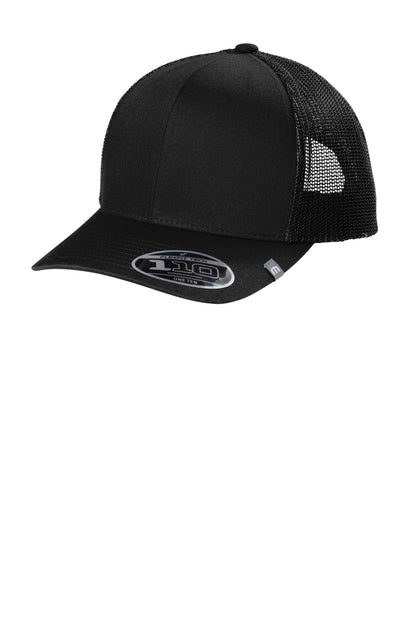 SanMar TM1MU423_black_flat_left.jpg