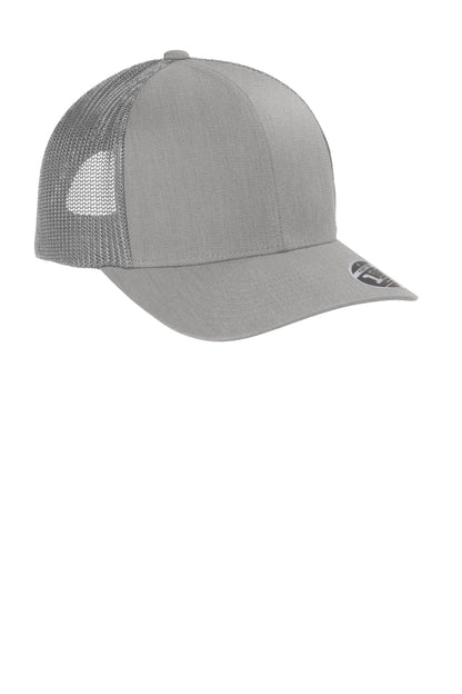 TravisMathew Cruz Trucker Cap. TM1MU423
