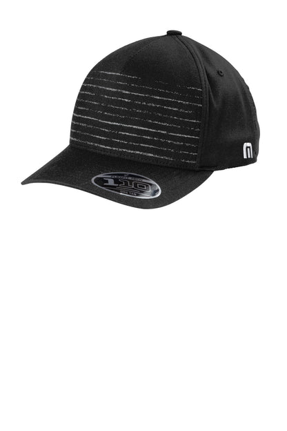 SanMar TM1MU425_black_flat_left.jpg