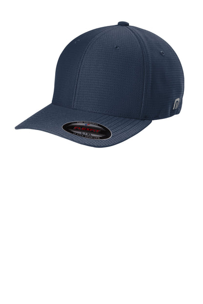 SanMar TM1MU426_bluenights_flat_left.jpg