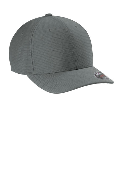 TravisMathew Rad Flexback Cap. TM1MU426