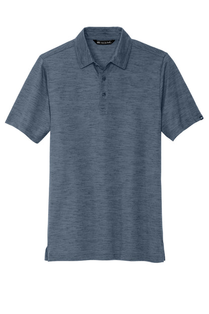 TravisMathew Auckland Slub Polo TM1MW451