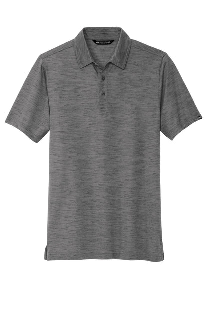 TravisMathew Auckland Slub Polo TM1MW451
