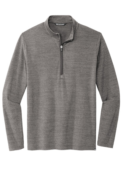 TravisMathew Crestview 1/4-Zip TM1MW452