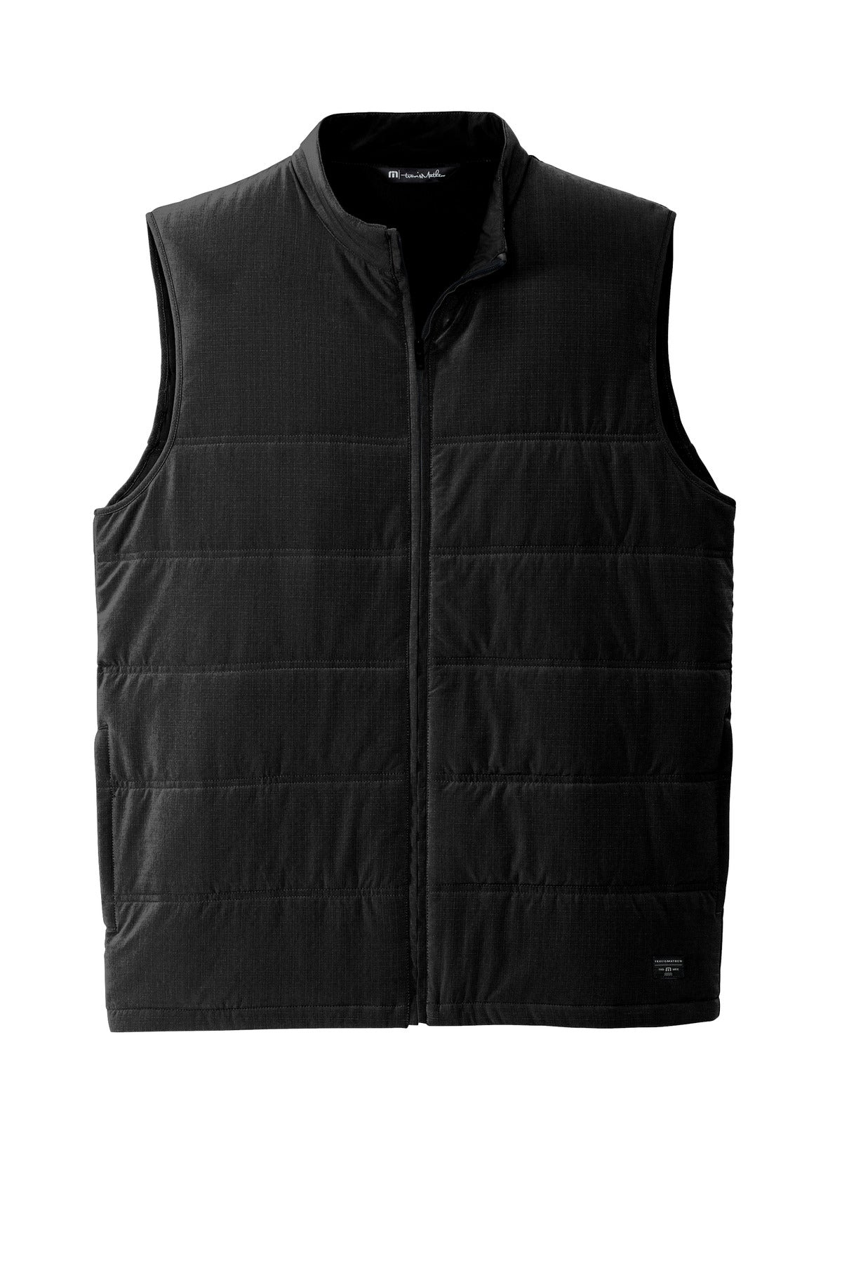TravisMathew Cold Bay Vest TM1MW453