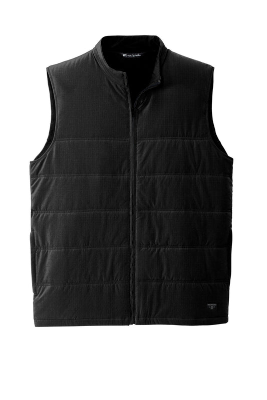TravisMathew Cold Bay Vest TM1MW453