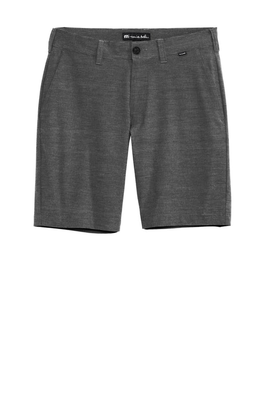 TravisMathew El Dorado Short TM1MW454