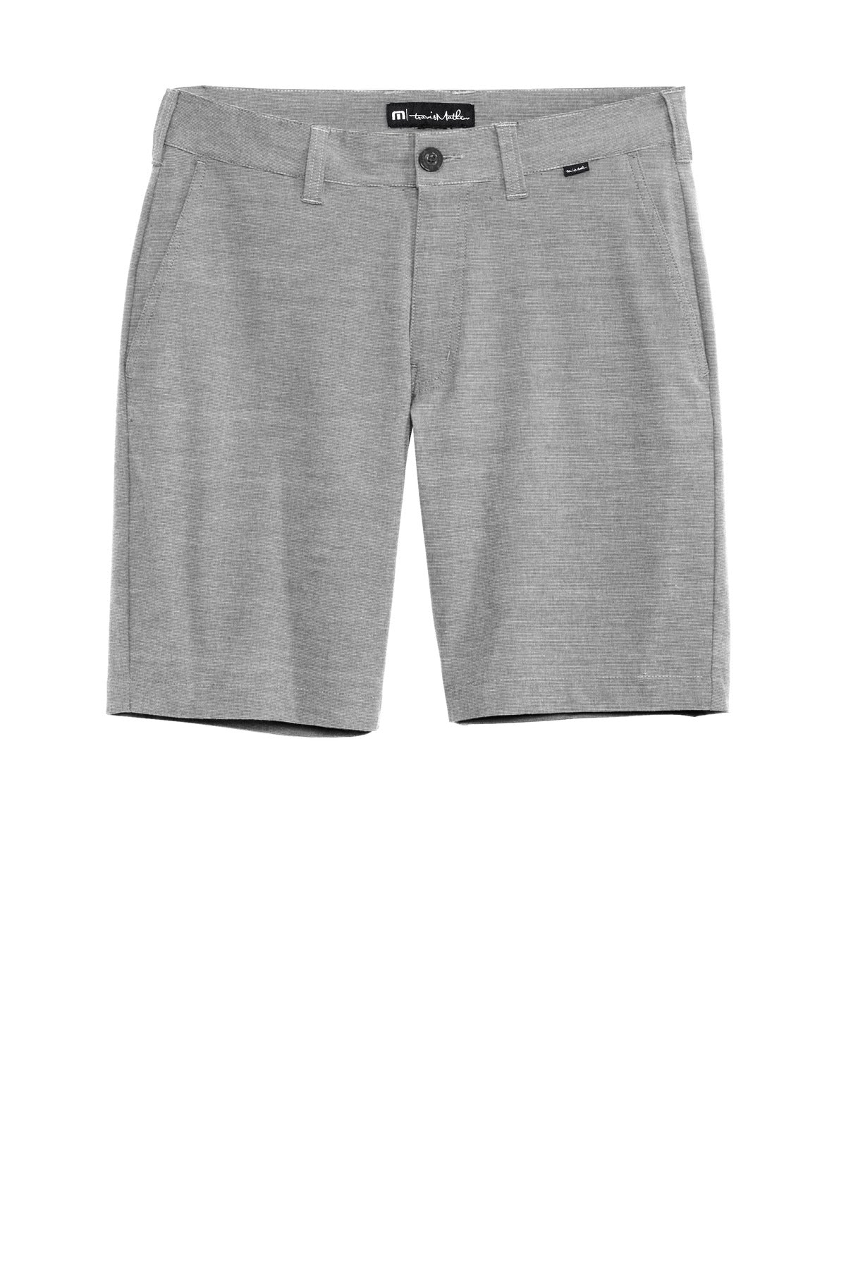 TravisMathew El Dorado Short TM1MW454