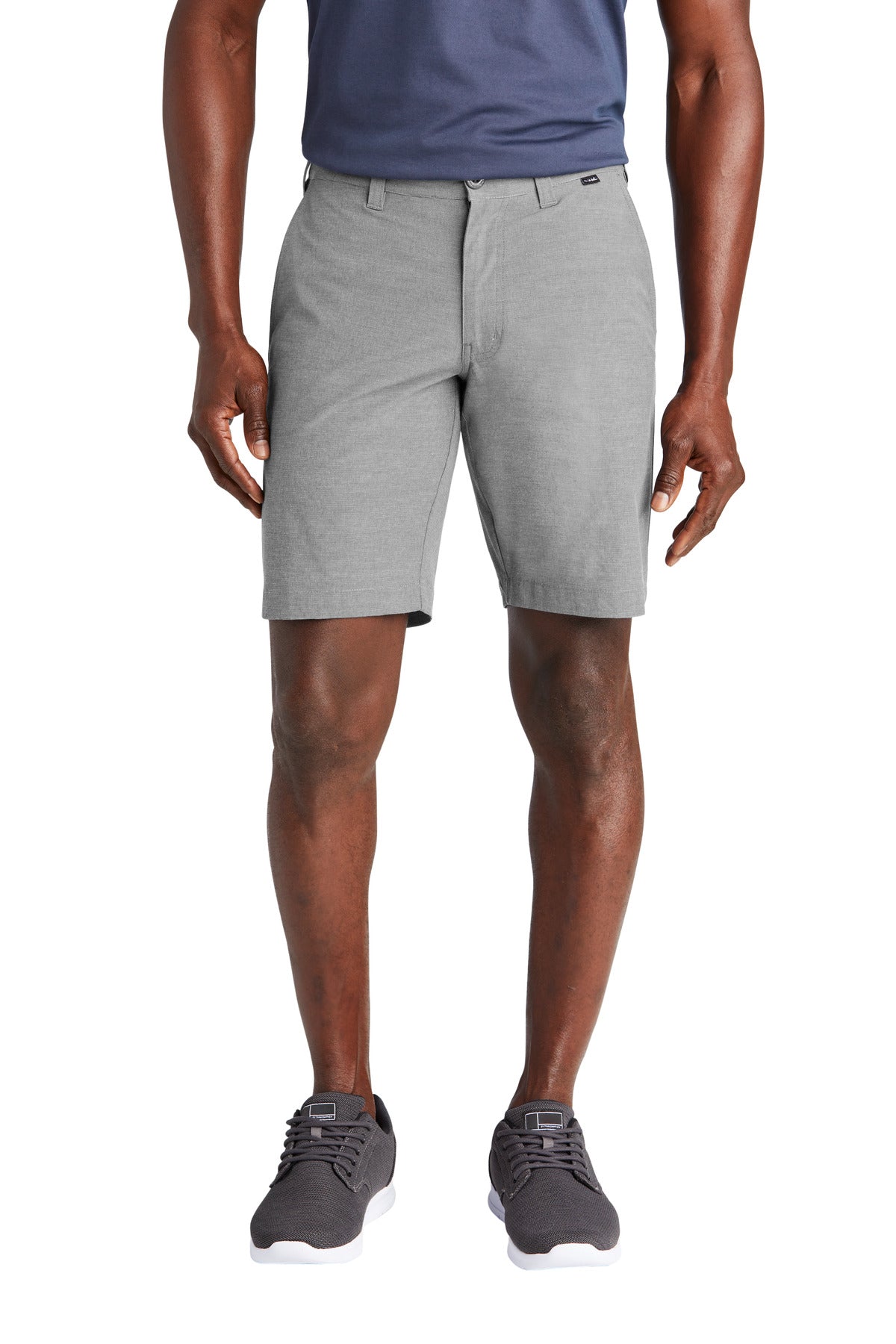 SanMar TM1MW454_lightgrey_model_front.jpg