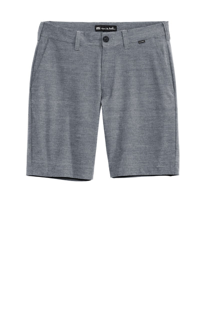 TravisMathew El Dorado Short TM1MW454