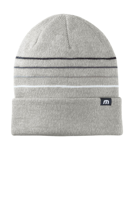 SanMar TM1MY393_lightgreyheather_cap_front.jpg