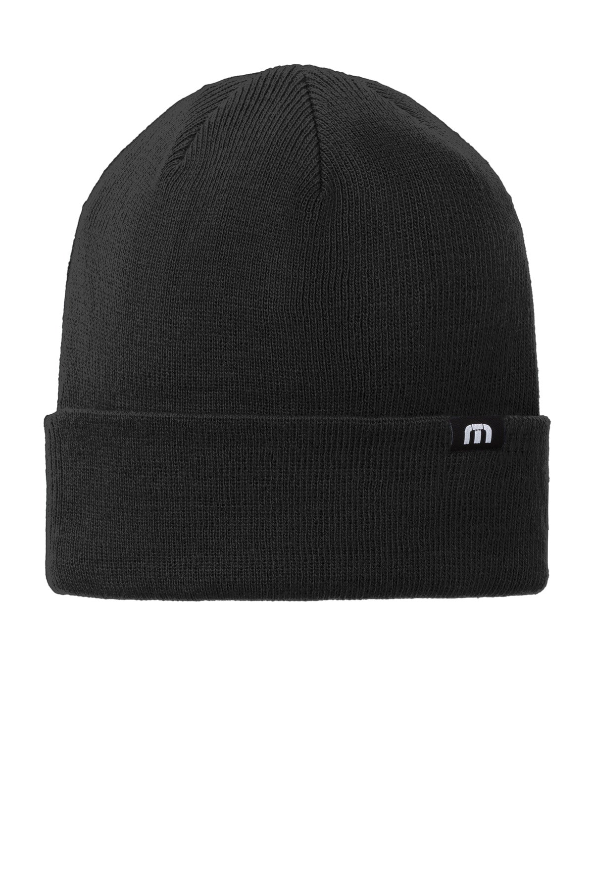 SanMar TM1MY394_black_cap_front.jpg