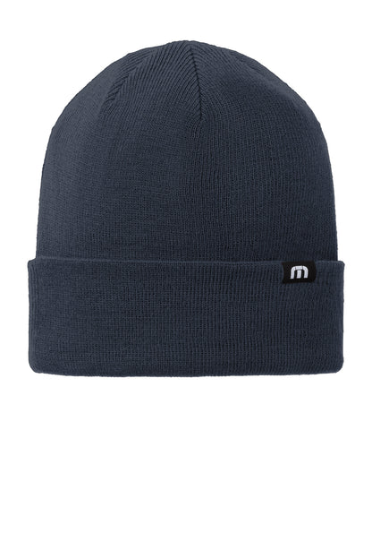 SanMar TM1MY394_bluenights_cap_front.jpg
