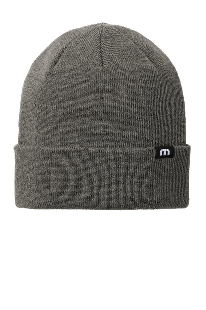 SanMar TM1MY394_darkgreyheather_cap_front.jpg