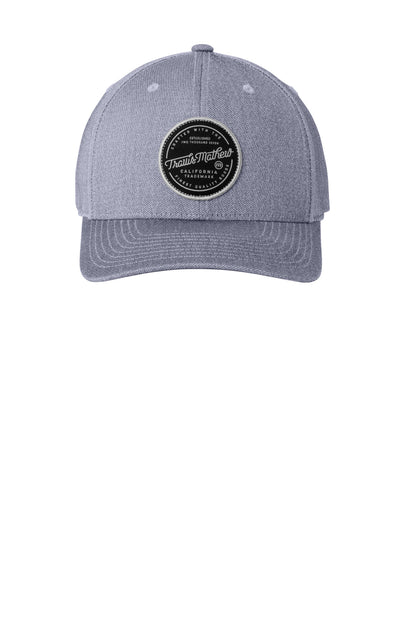 TravisMathew On Ice Patch Cap TM1MZ334