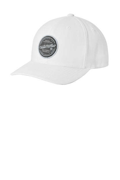 SanMar TM1MZ334_white_flat_left.jpg