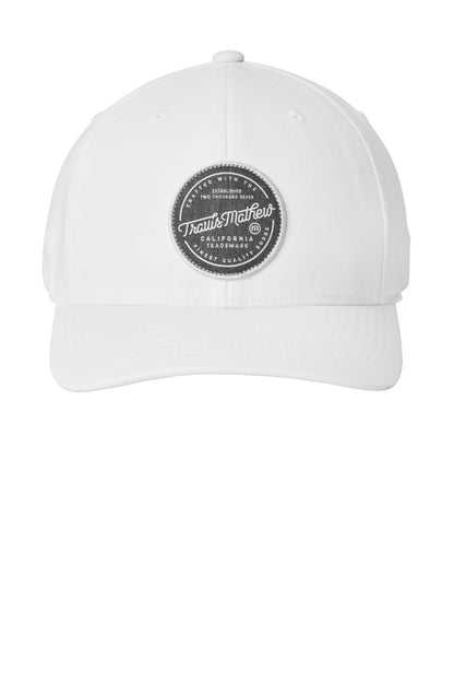 TravisMathew On Ice Patch Cap TM1MZ334