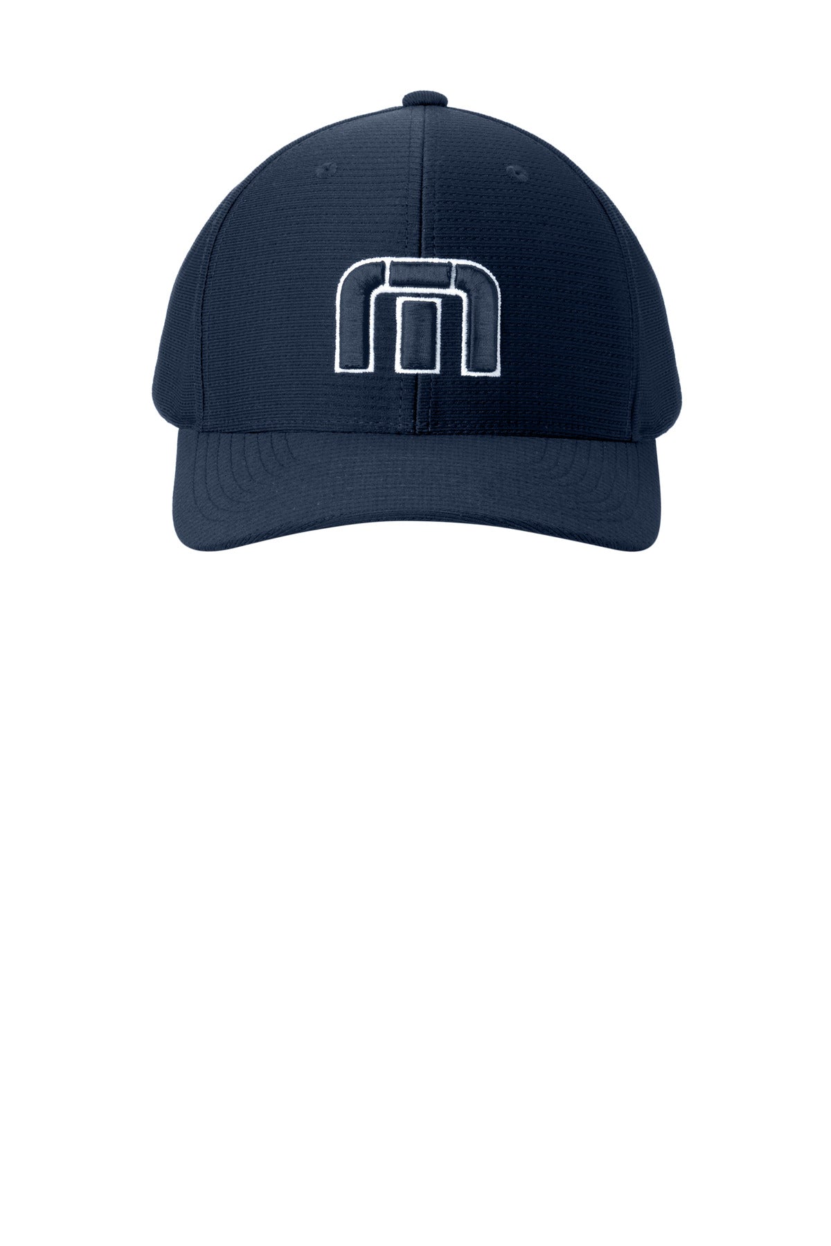TravisMathew Front Icon Cap TM1MZ335