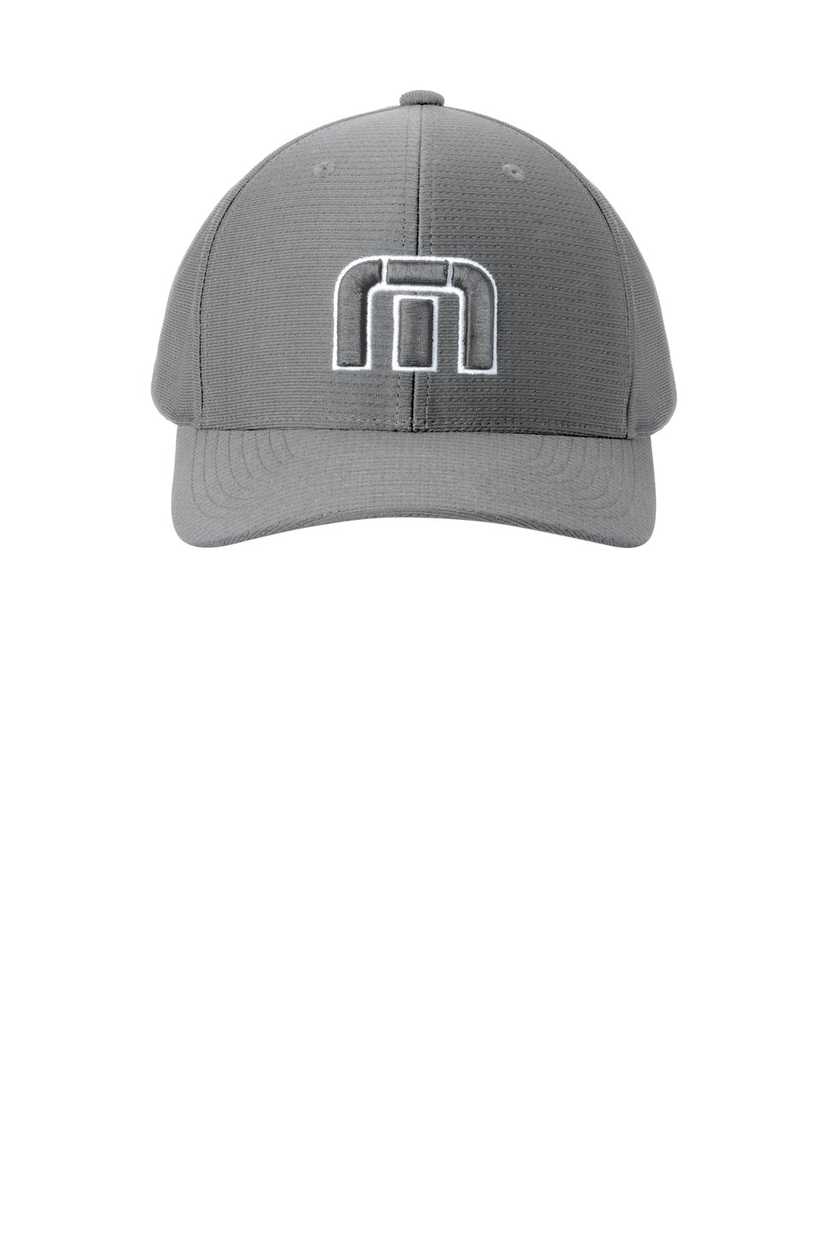 TravisMathew Front Icon Cap TM1MZ335