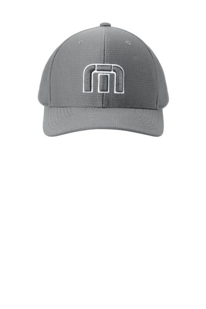 TravisMathew Front Icon Cap TM1MZ335