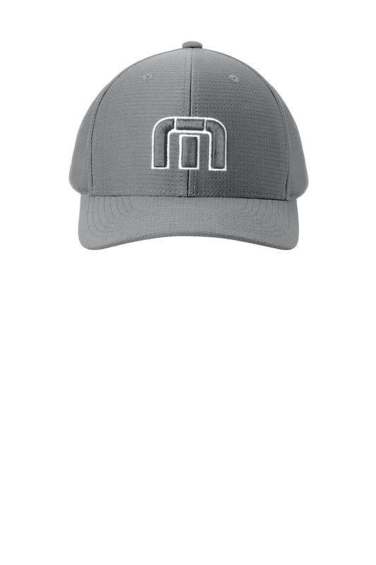 TravisMathew Front Icon Cap TM1MZ335
