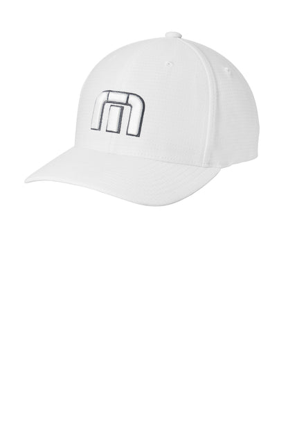 SanMar TM1MZ335_white_flat_left.jpg