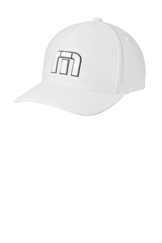 SanMar TM1MZ335_white_flat_left.jpg