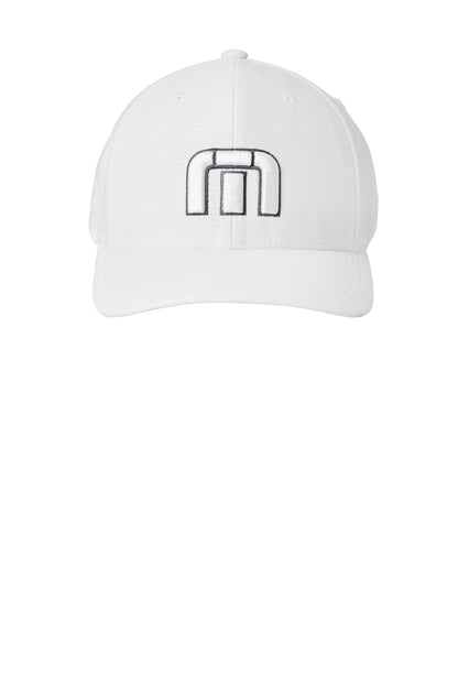 TravisMathew Front Icon Cap TM1MZ335