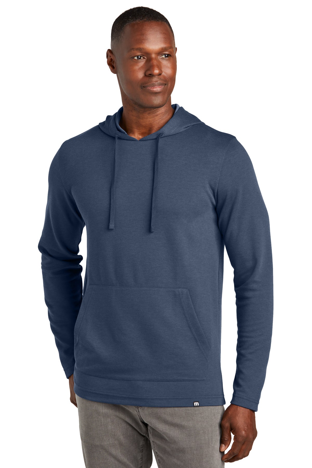SanMar TM1MZ337_bluenights_model_front2.jpg