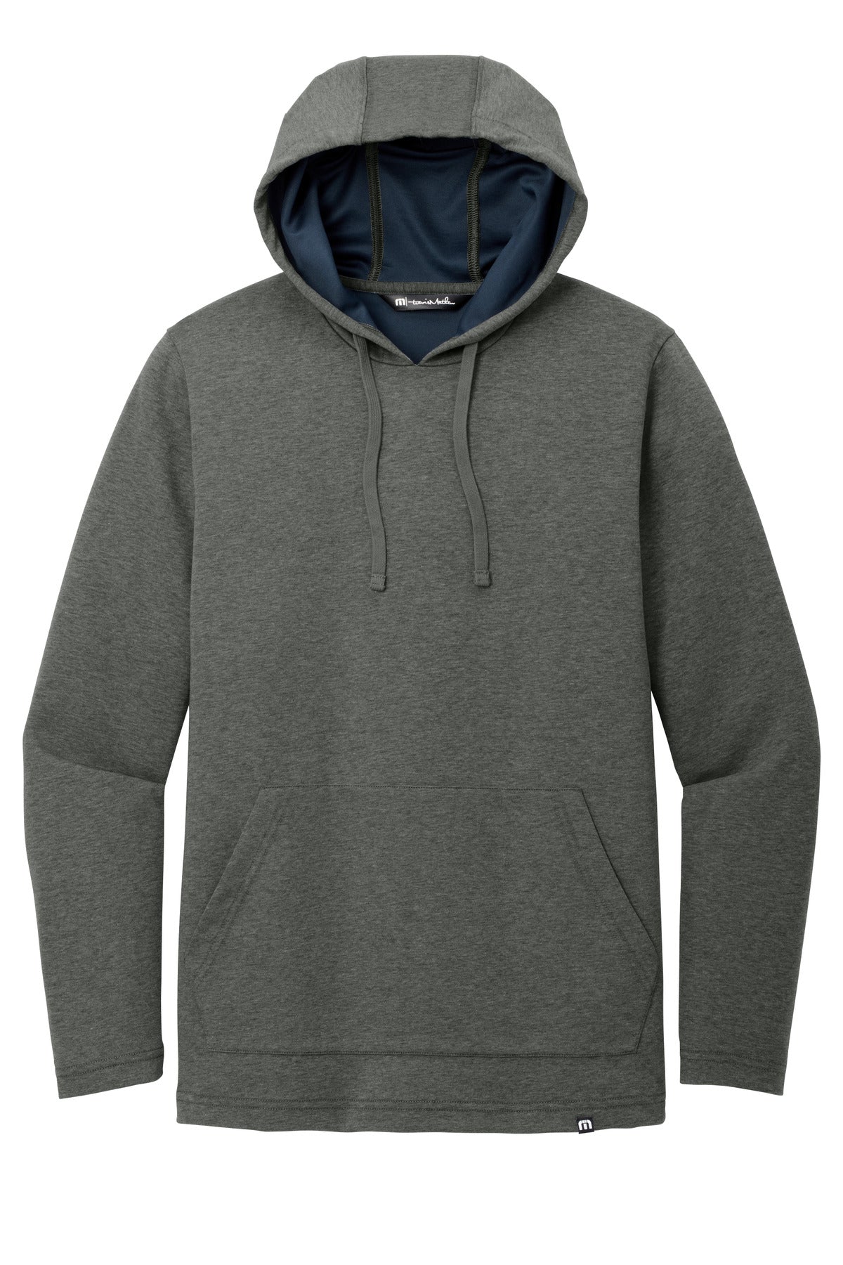 TravisMathew Coveside Hoodie TM1MZ337