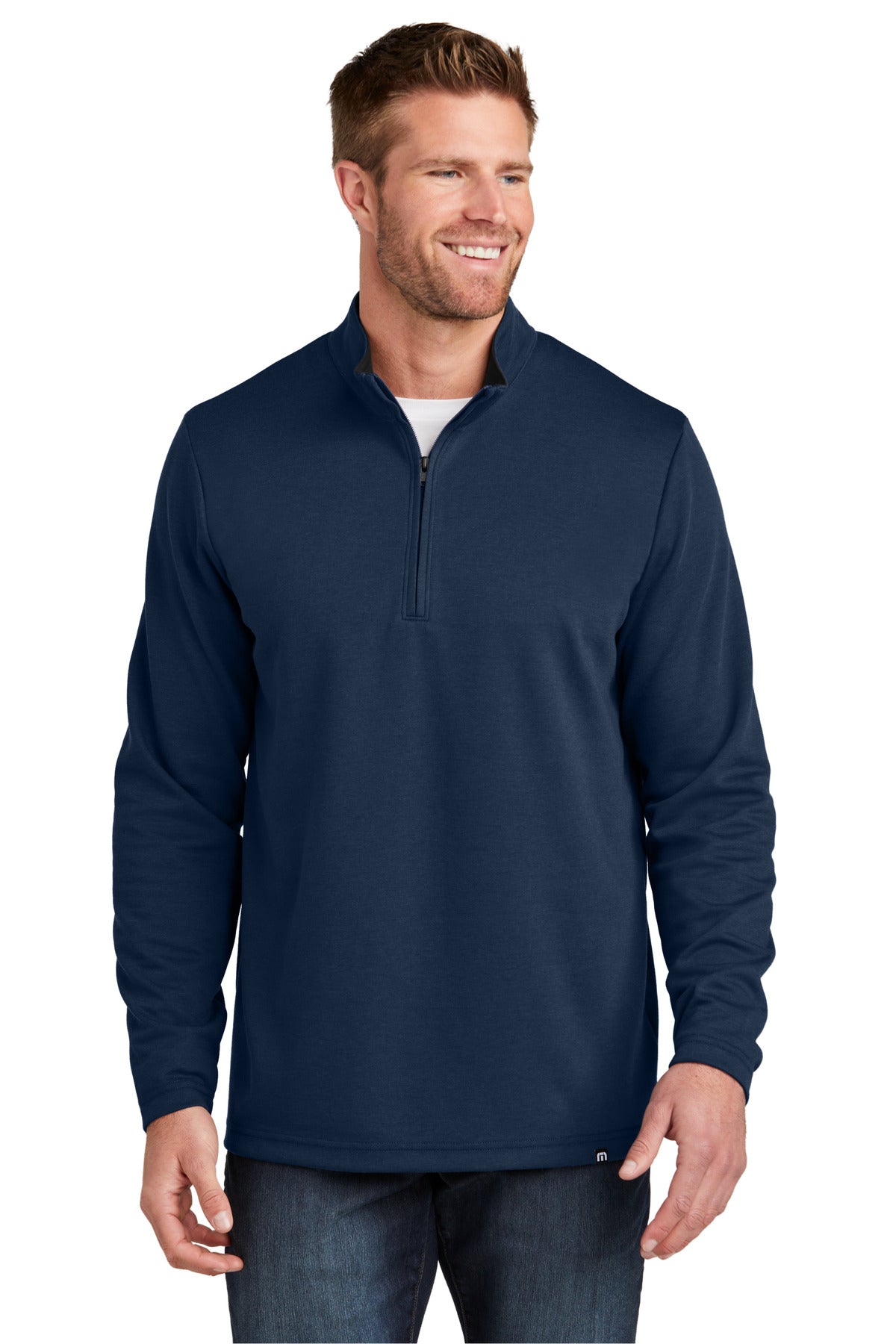 SanMar TM1MZ339_bluenights_model_front.jpg