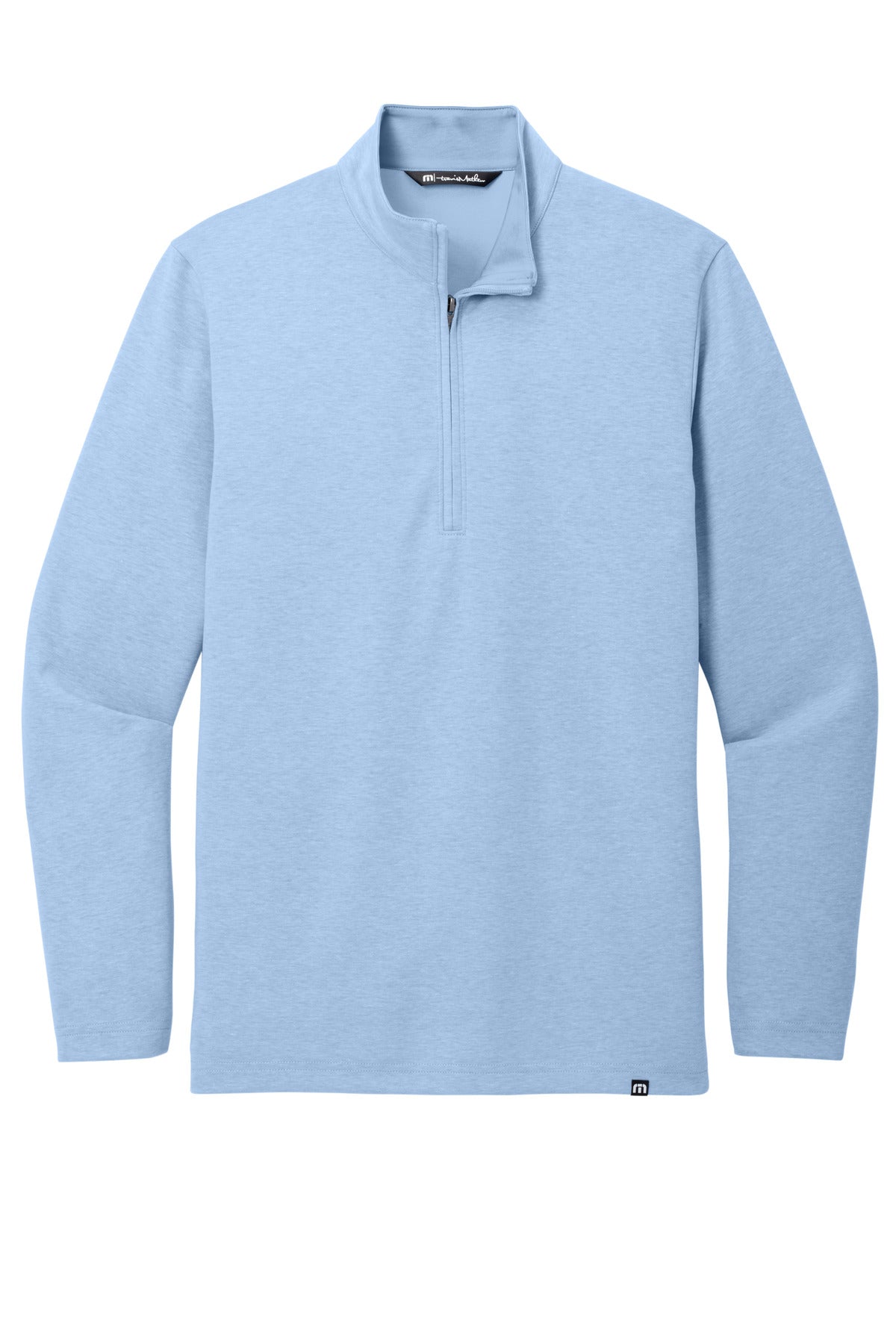 TravisMathew Coveside 1/4-Zip TM1MZ339