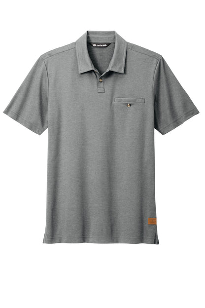 TravisMathew Sunsetters Pocket Polo TM1MZ344