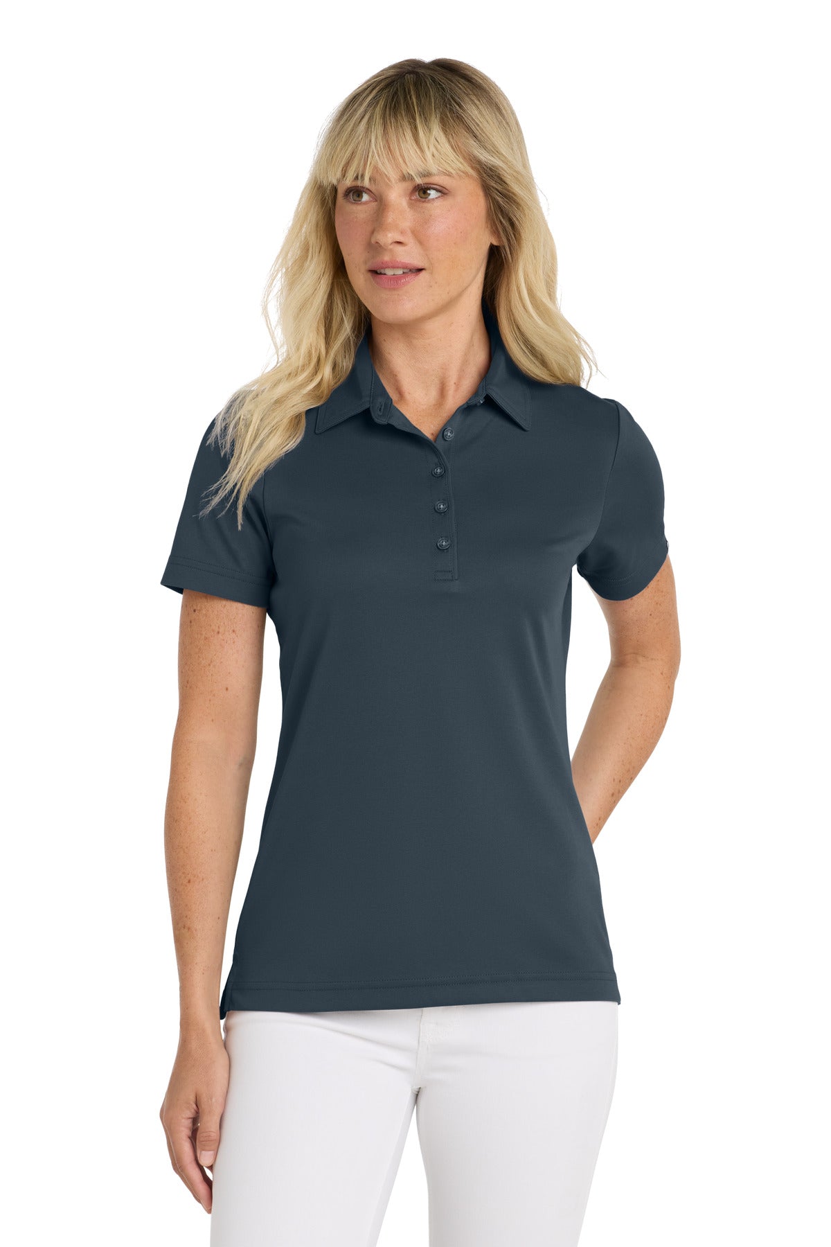 SanMar TM1WW001_bluenights_model_front.jpg