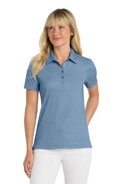 SanMar TM1WW002_classicblueheather_model_front.jpg