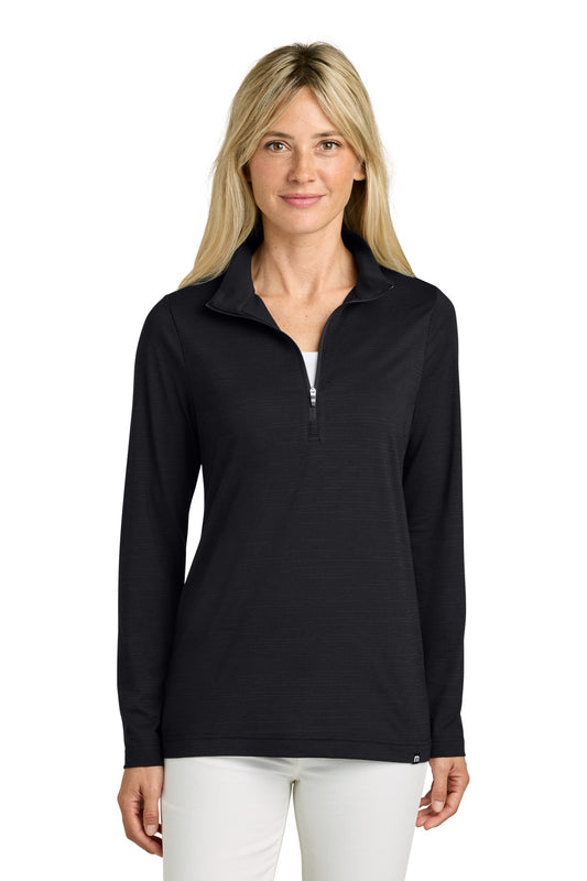 SanMar TM1WW003_black_model_front.jpg