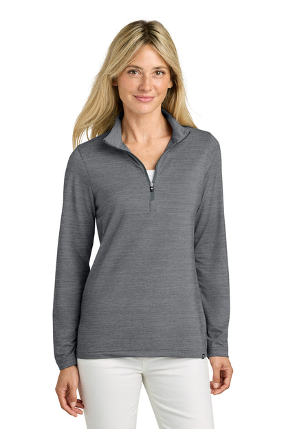 SanMar TM1WW003_greyheather_model_front.jpg
