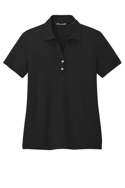 TravisMathew Women's Coto Performance Polo TM1WX002