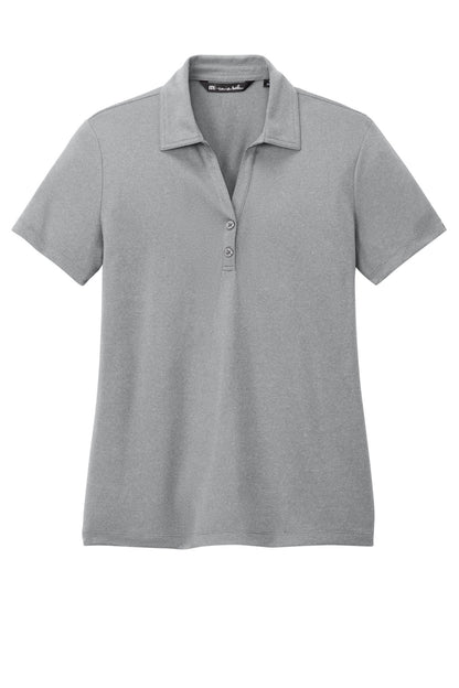 TravisMathew Women's Coto Performance Polo TM1WX002