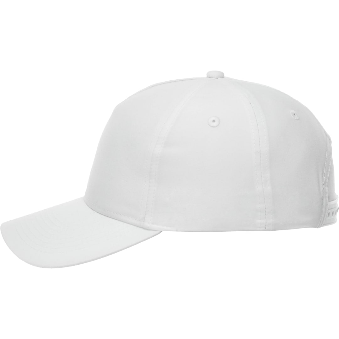 Unisex DOMINATE Ballcap