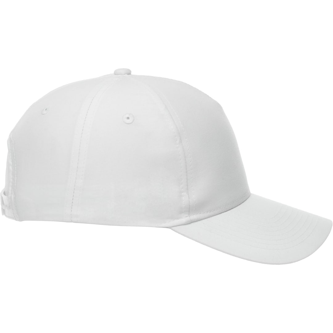 Unisex DOMINATE Ballcap