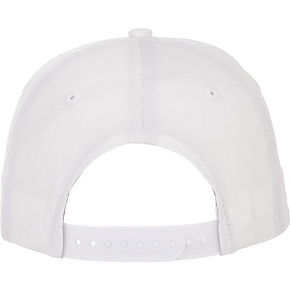 Unisex Composite Ballcap