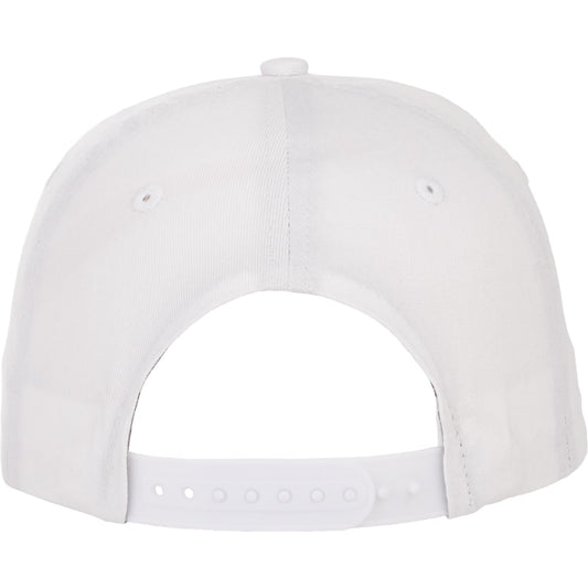 Unisex Composite Ballcap