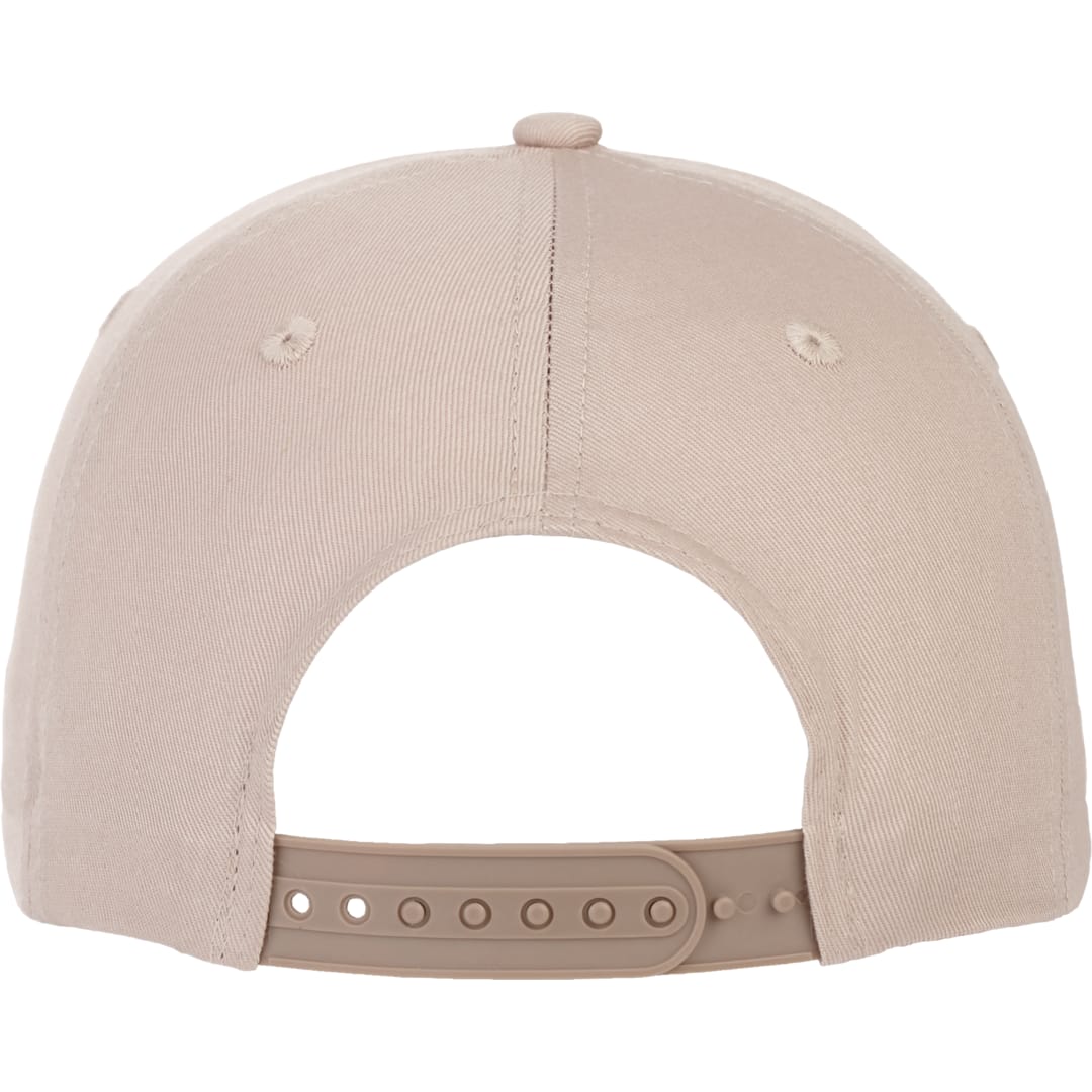 Unisex Composite Ballcap