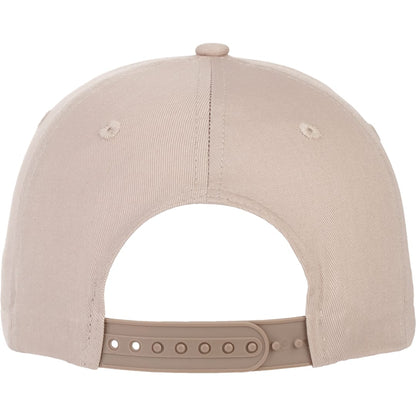 Unisex Composite Ballcap