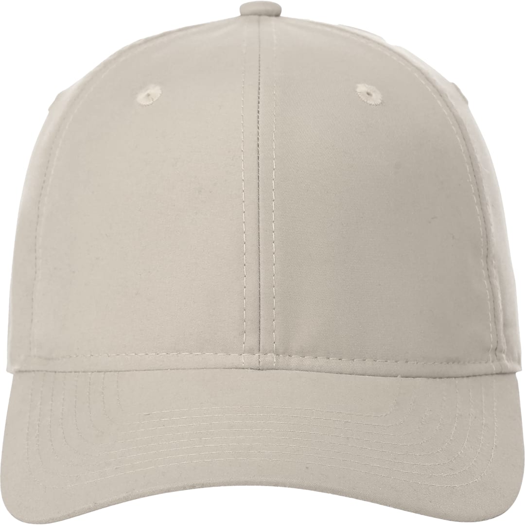 Unisex TRANSCEND Ballcap
