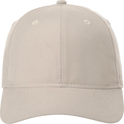 Unisex TRANSCEND Ballcap